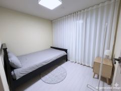 2월특가 3룸 U83 11번째 이미지