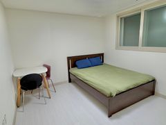 2월특가 3룸 U83 8번째 이미지