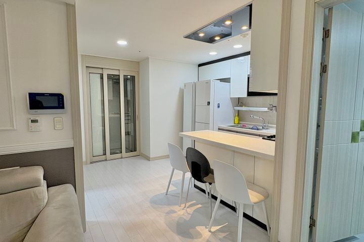 2월특가 3룸 U83 7번째 이미지