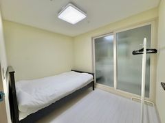 2월특가 3룸 U83 9번째 이미지