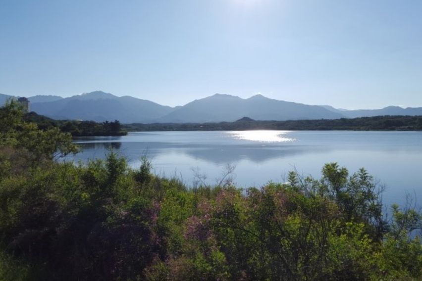 속초 동진리조텔