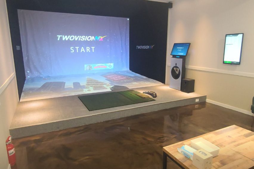 속초 동진리조텔 28평 17번째 이미지