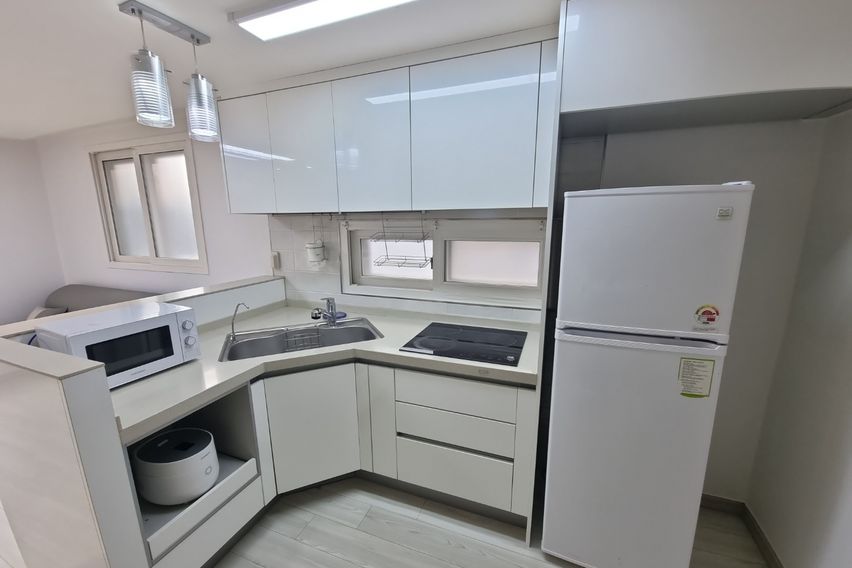 삼성동 투룸 2번째 이미지