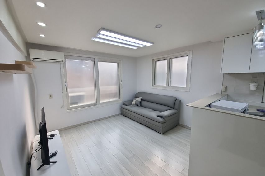 삼성동 투룸 1번째 이미지