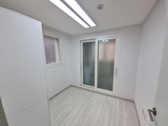 삼성동 투룸 3번째 이미지