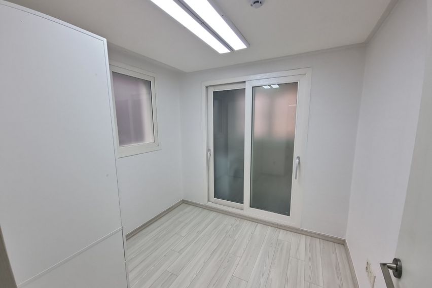 삼성동 투룸 3번째 이미지