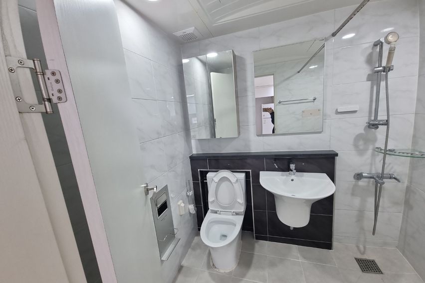 삼성동 투룸 9번째 이미지