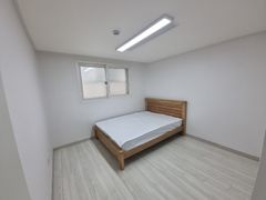 삼성동 투룸 7번째 이미지