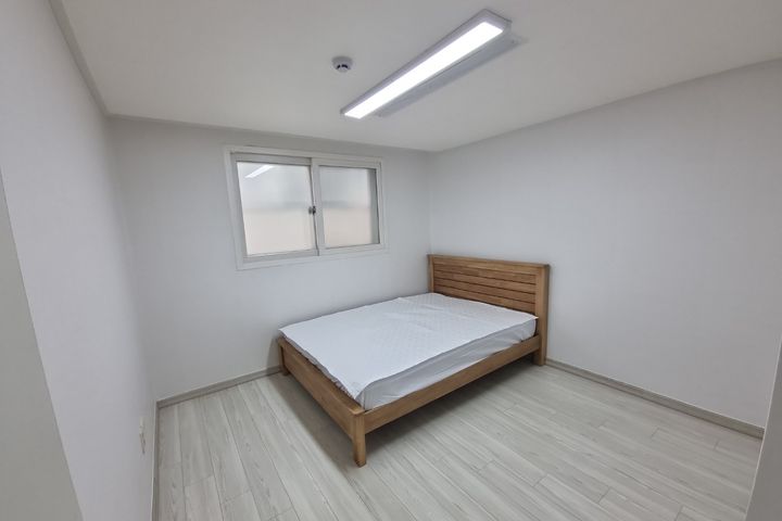 삼성동 투룸 7번째 이미지
