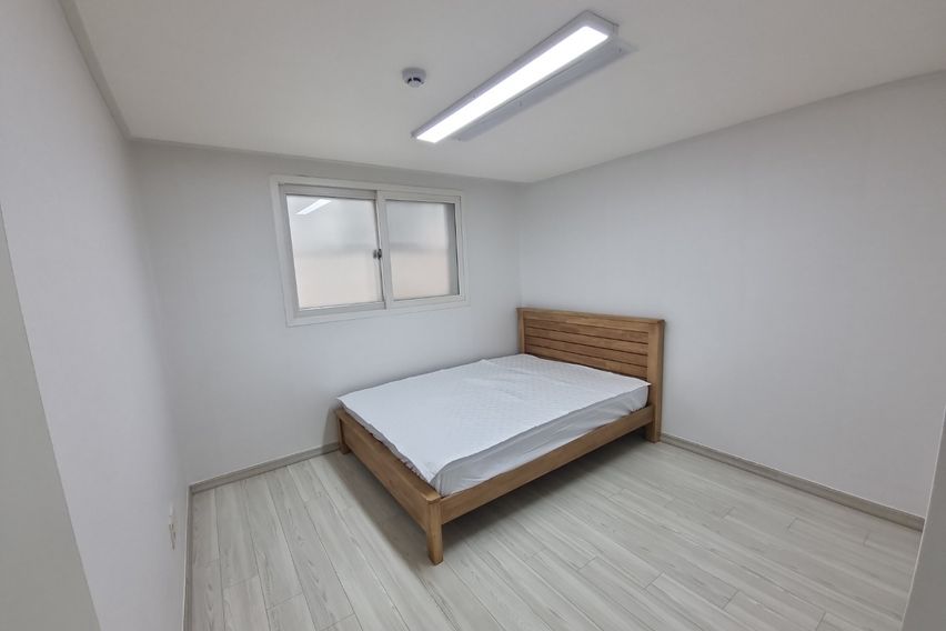 삼성동 투룸 7번째 이미지