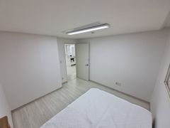 삼성동 투룸 8번째 이미지