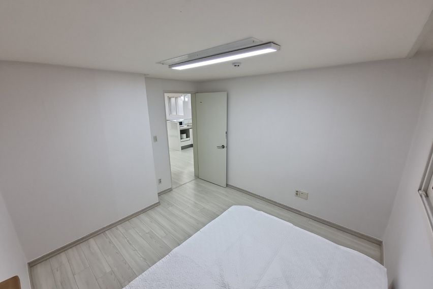 삼성동 투룸 8번째 이미지