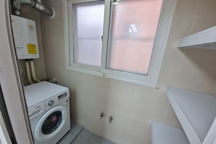 삼성동 투룸 5번째 이미지