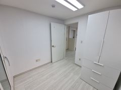 삼성동 투룸 4번째 이미지