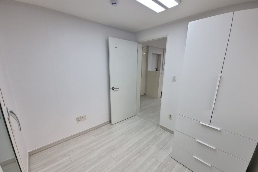 삼성동 투룸 4번째 이미지