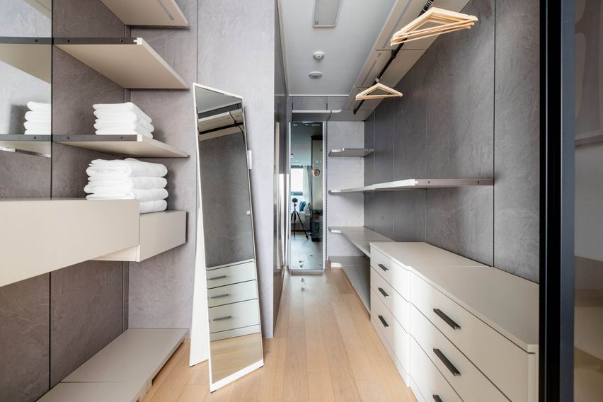 #81블루그라운드을지로 12번째 이미지