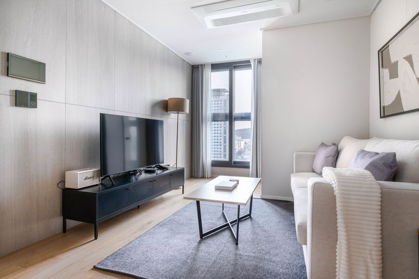 #81블루그라운드을지로 2번째 이미지