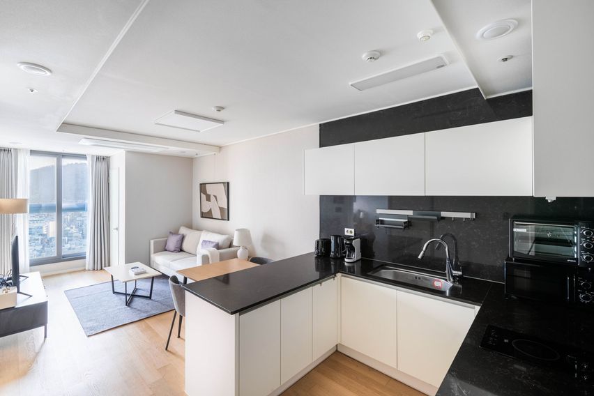 #81블루그라운드을지로 6번째 이미지