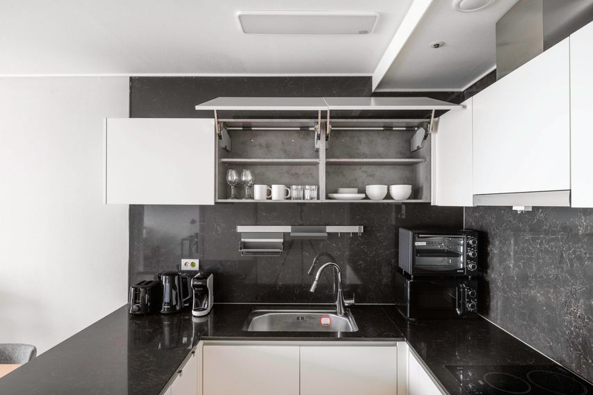 #81블루그라운드을지로 7번째 이미지