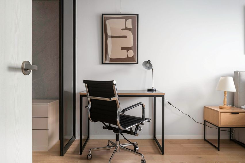 #81블루그라운드을지로 11번째 이미지