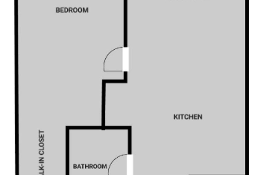 #81블루그라운드을지로 16번째 이미지
