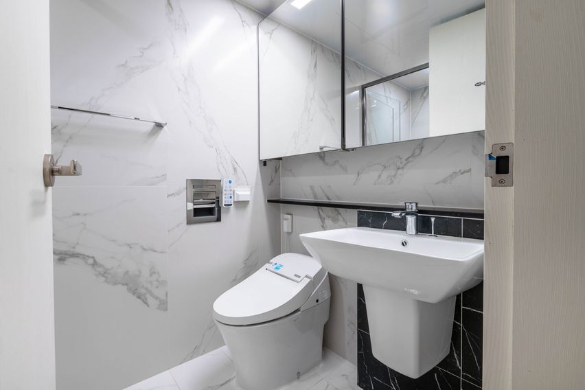 #81블루그라운드을지로 13번째 이미지