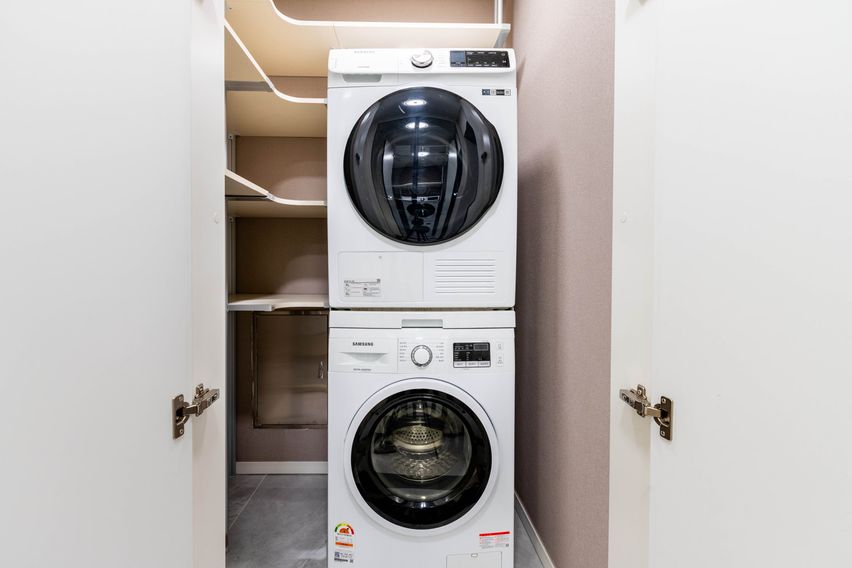 #81블루그라운드을지로 15번째 이미지