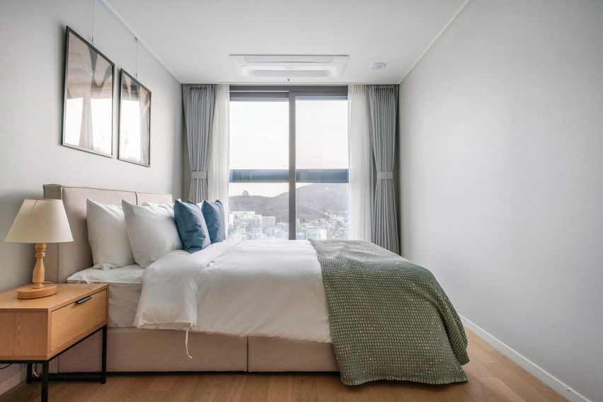 #81블루그라운드을지로 10번째 이미지