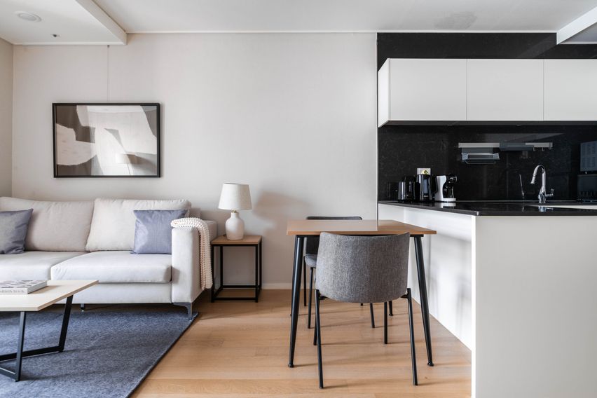 #81블루그라운드을지로 4번째 이미지