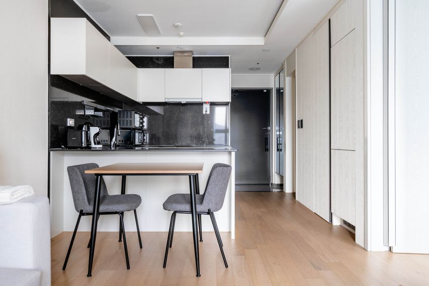 #81블루그라운드을지로 5번째 이미지