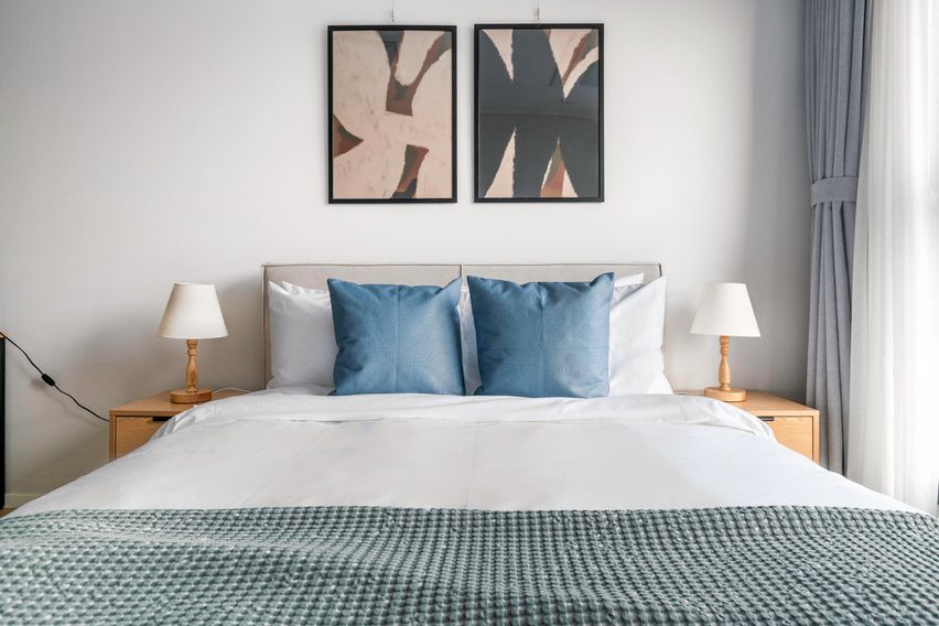 #81블루그라운드을지로 9번째 이미지