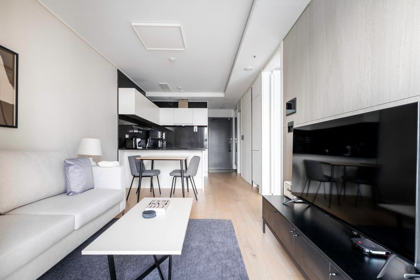 #81블루그라운드을지로 3번째 이미지