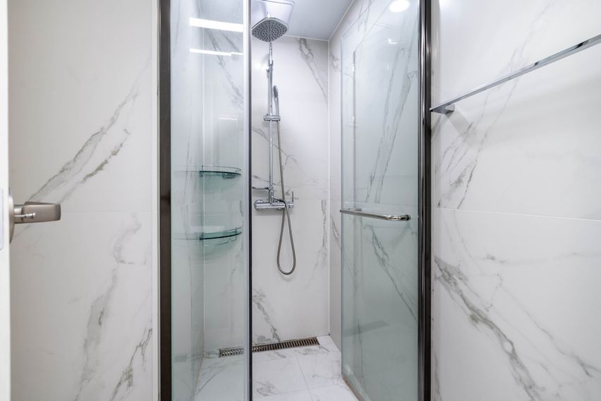 #81블루그라운드을지로 14번째 이미지