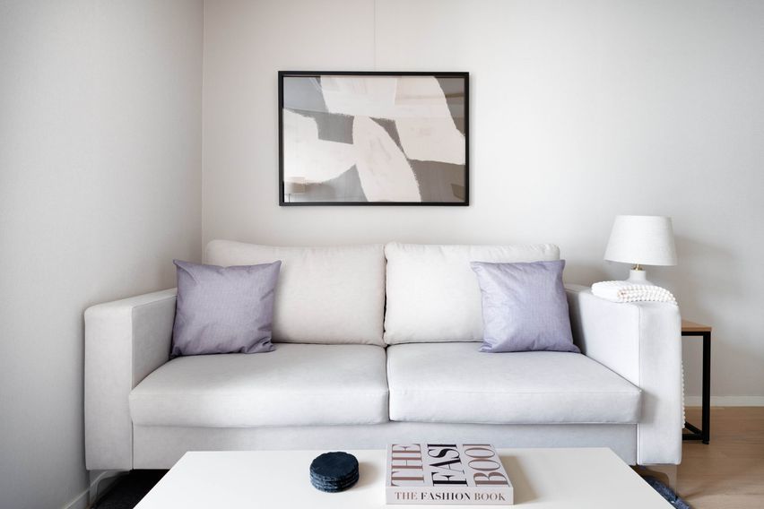 #81블루그라운드을지로 1번째 이미지