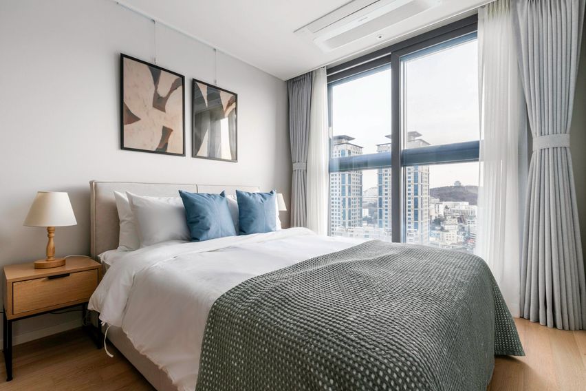 #81블루그라운드을지로 8번째 이미지