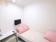 안전한 여성전용 고시원 3번째 이미지