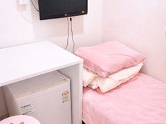 안전한 여성전용 고시원 2번째 이미지