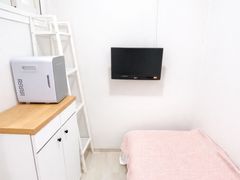 광진구아차산역 여성숙소 4번째 이미지