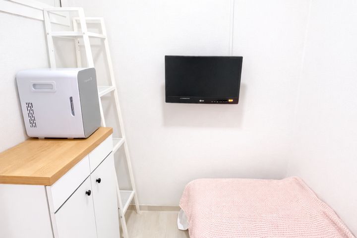 광진구아차산역 여성숙소 4번째 이미지