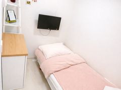 광진구아차산역 여성숙소 2번째 이미지