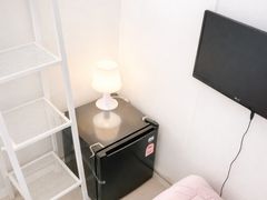 광진구아차산역 여성숙소 3번째 이미지