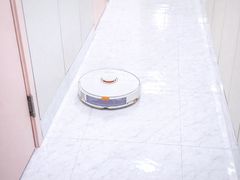 광진구아차산역 여성숙소 11번째 이미지