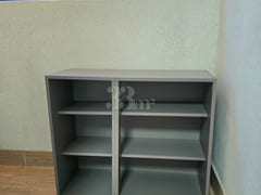 Location, cleanliness, parking, convenience 8th image