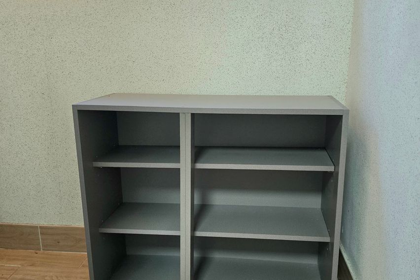 입지,청결,주차,편의