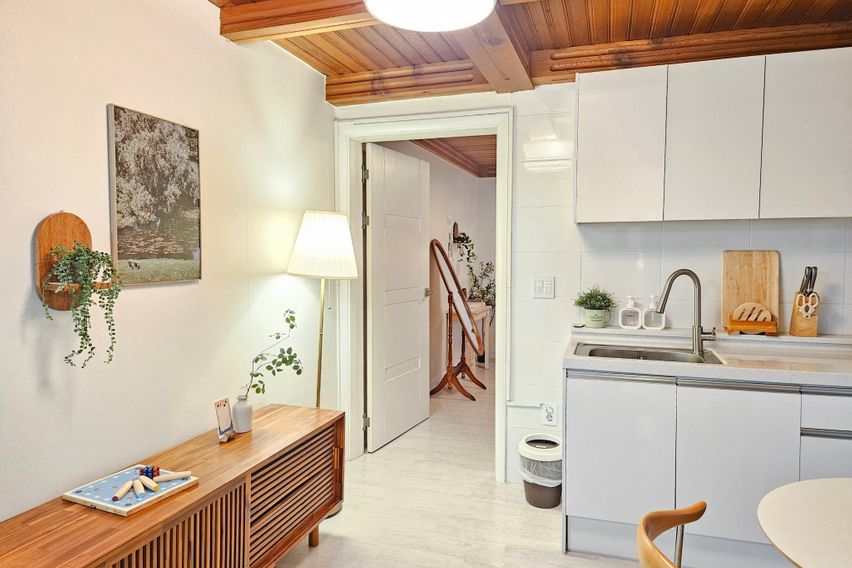 군자역 풀옵션 건대성수 10번째 이미지