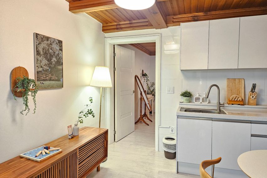 군자역 풀옵션 건대성수 7번째 이미지