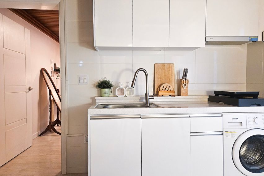 군자역 풀옵션 건대성수 11번째 이미지