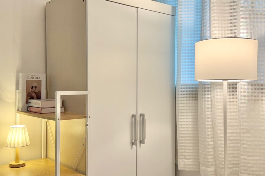 오렌지 스테이 101 5번째 이미지