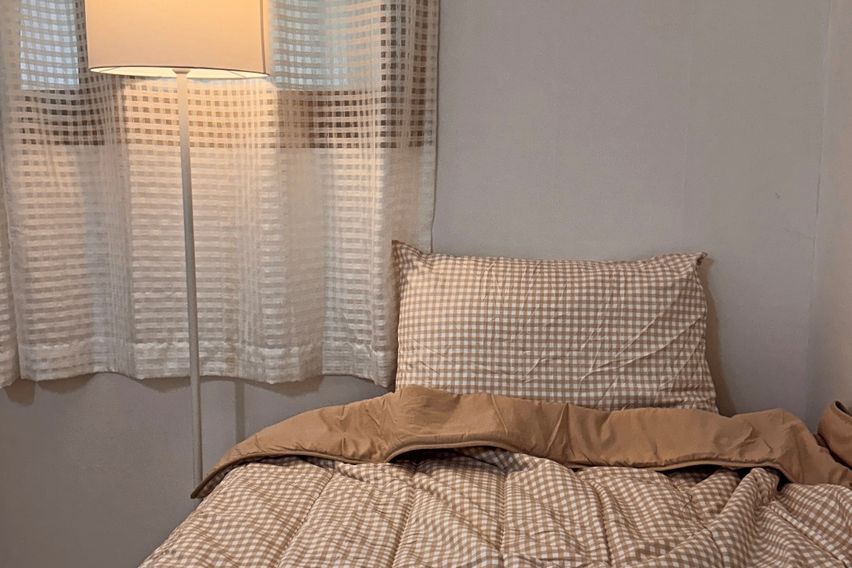 오렌지 스테이 101 1번째 이미지