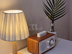 Orange Stay 101 3th image